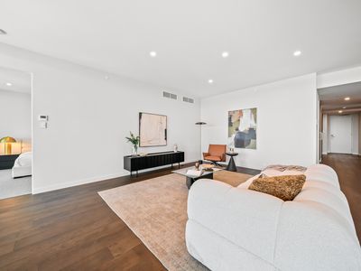 2204 / 3 Kintail Road, Applecross