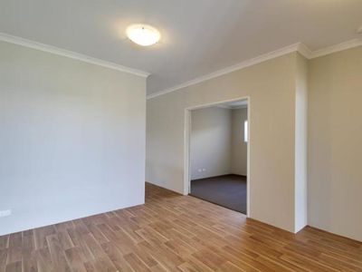 23 Nesbit Drive, Haynes