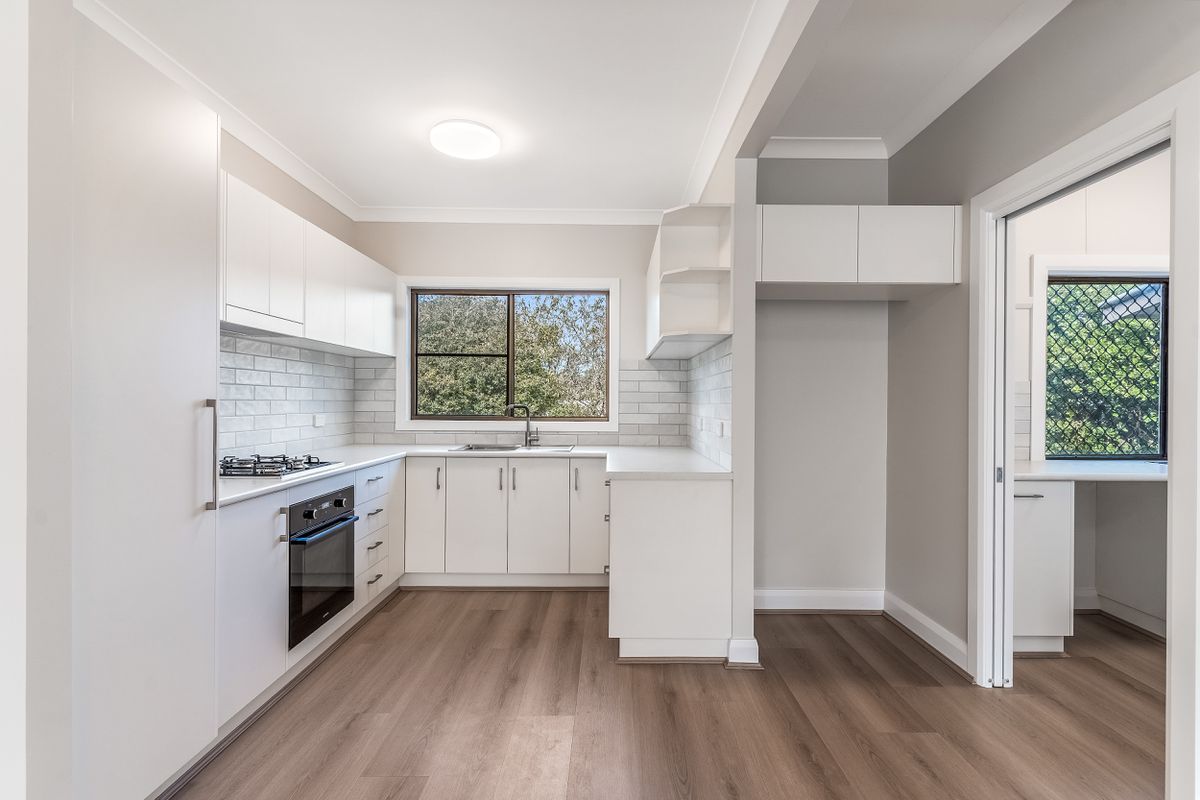 57 Oakley Avenue, East Lismore