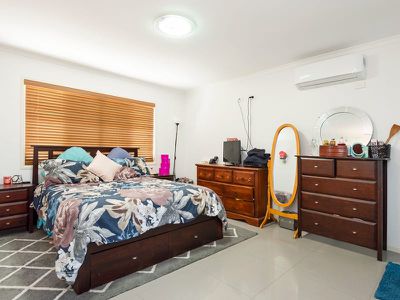 2 Natalie Street, Richlands