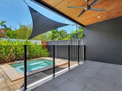 2/16 Philip Street, Fannie Bay