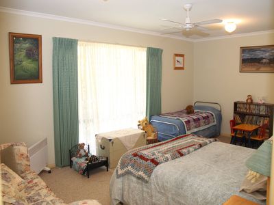 43 Back Kyneton Road, Heathcote
