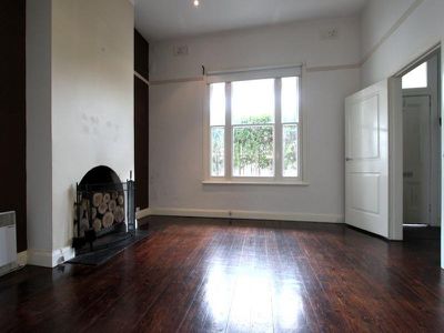 33 Griffiths Street, Richmond