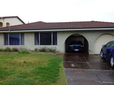 8 Alfa Place, Balcatta