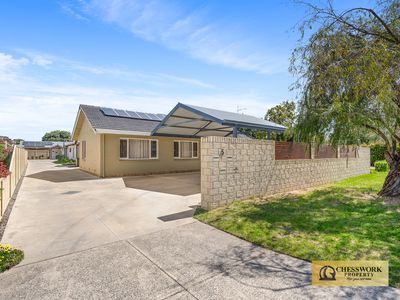5A Hunt Street, Thornlie