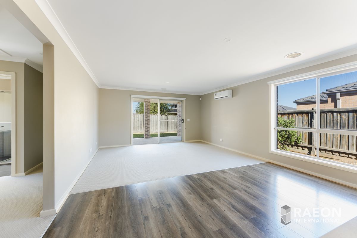54 Stonecrop Way, Wyndham Vale