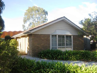10 Alkira Court, Patterson Lakes