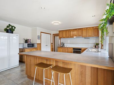 5 Trillick Court, Sorell