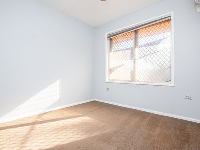 3 Graham Place, South Hedland