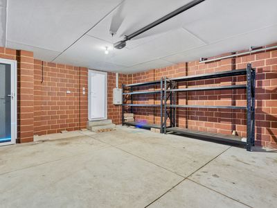 69 Thornbill Crescent, Coodanup