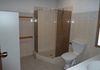 237  Cullya Road - , Orange