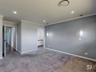 39 Lincoln Parkway, Dubbo