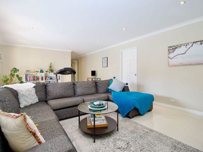 35 Scotford Way , Baldivis