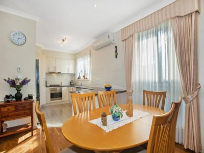 3 / 4 Levenia Street, St Albans