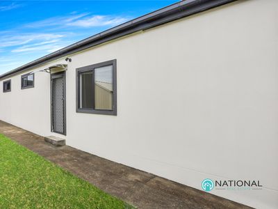 7A Clement Street, Guildford