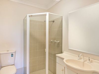 51 / 362 Mitchell Road, Alexandria