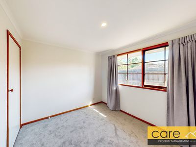 13 Gifford Close, Berwick