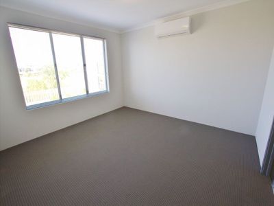 5 Karril Turn, Yanchep