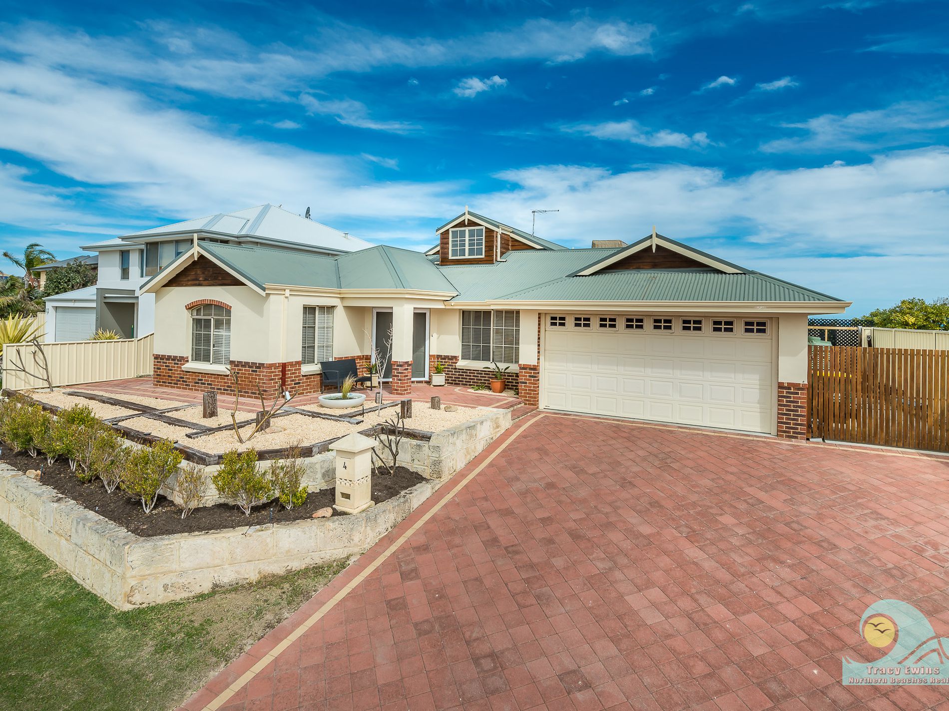 4 Teraglin Vista, Yanchep