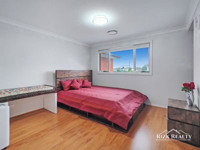 19 Loudon Parade, Marsden Park