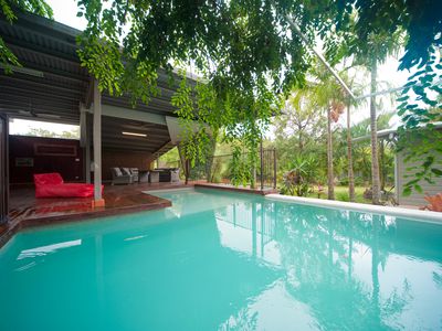 78 Galbraith Park Dr, Cannon Valley