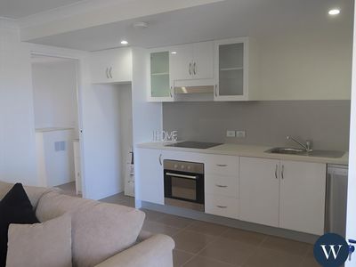 2 / 21 Fenton Street, Fairfield