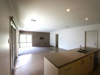 21 Mayflower Court, Mount Gambier