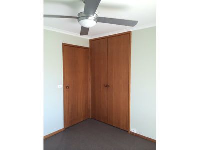 6 / 15 Hansen Drive, Grovedale