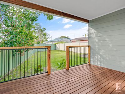 2 Second Avenue, Toukley