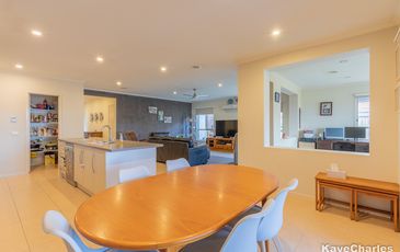 6 Audrey Lane, Berwick