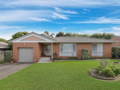 9 / 3 Peter Street, Warrnambool