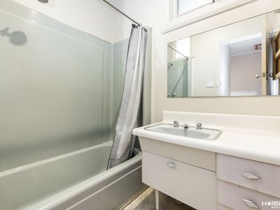 3 Raggatt Street, Horsham