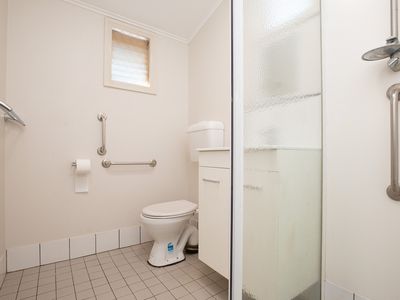 26 Lawson Street, South Hedland