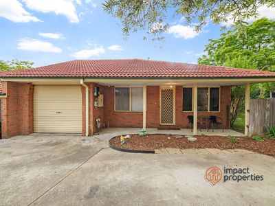 9 / 48 Sid Barnes Crescent, Gordon