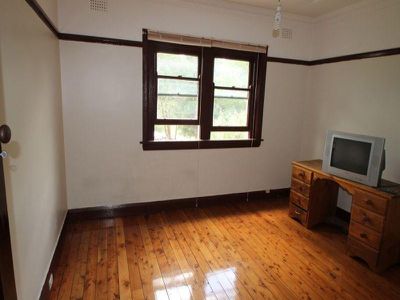 3 / 22 Done St, Arncliffe