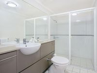 79 Albert Street, Brisbane City
