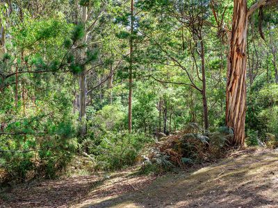 139 Cradoc Hill Road, Cradoc