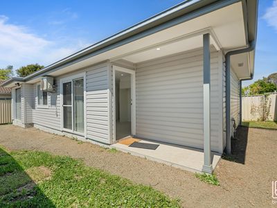 6a Clucas Avenue, Gorokan