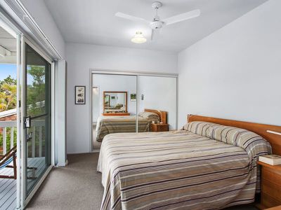 1 / 6 Woorookool Place, Noosaville