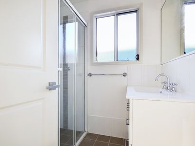 29A Pearson Street, Lambton