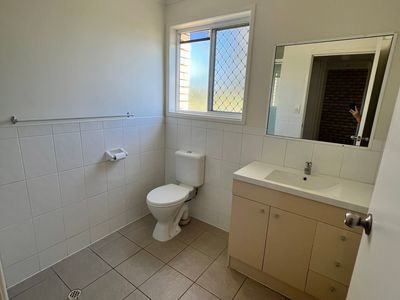 3 / 109 Davey Road, Gatton