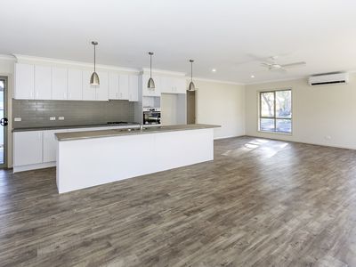 21 / 1 Scullys Lane, Heathcote