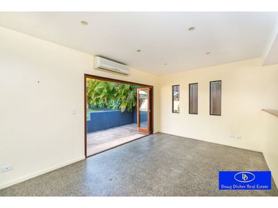 30 Salisbury Street, Indooroopilly