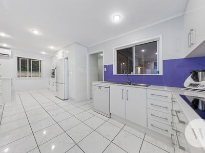 103 Basnett Street, Chermside West