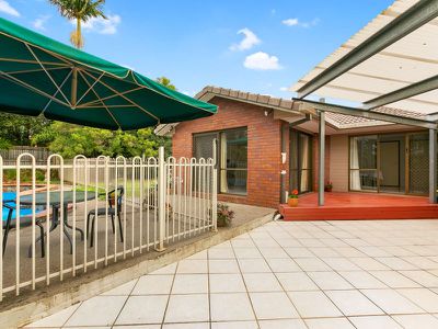 17 Epson Court, Daisy Hill