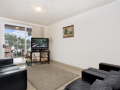 7 / 2-4 Queen Street, Arncliffe