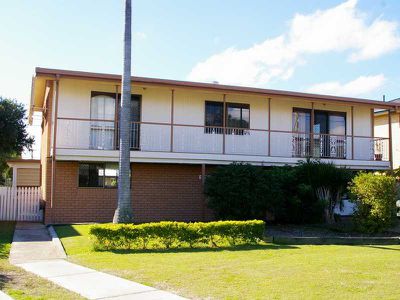 29 Cullen Street, Bundamba