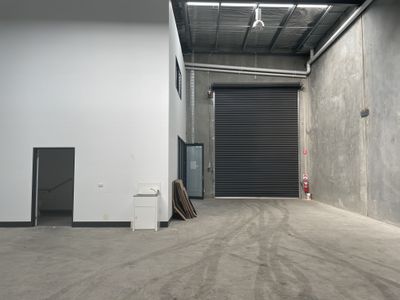 4 / 17 Churchill Street, Williamstown