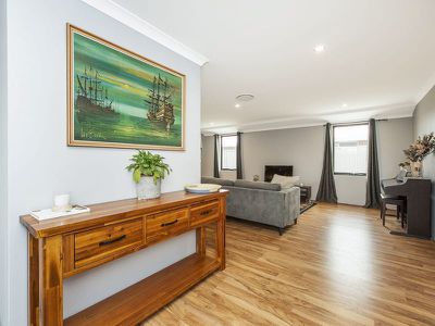 190 Sunrise Bvd, Wellard