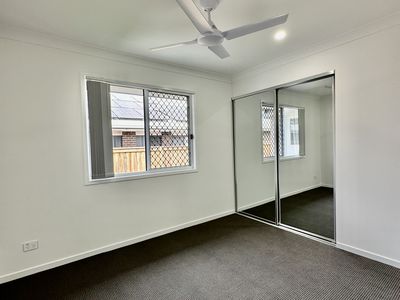 4 Hugo St, Rosewood